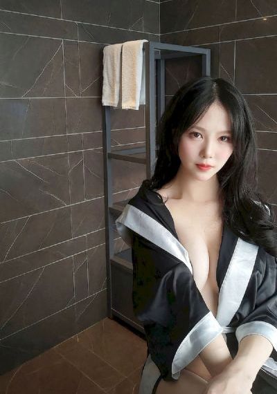 睡美人 2014 菲恩·琼斯_剧情片高清在线