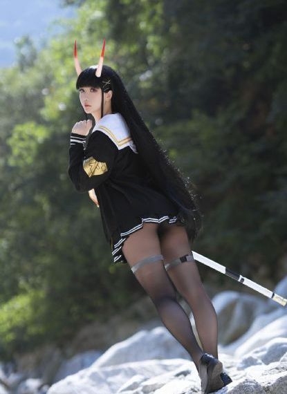 魔法少女小圆永远的物语免费观看_剧情片手机免费观看完整