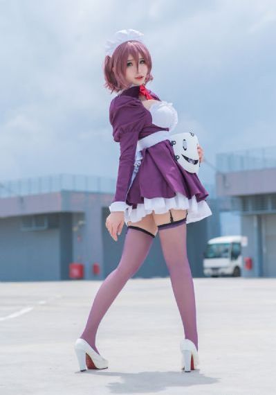 看上去很美在线观看完整版_大片在线观看