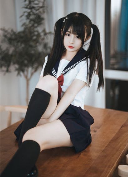 催眠舞蹈团_超清在线观看完整版