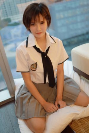 勇敢的心76集免费观看_国产剧手机免费观看完整