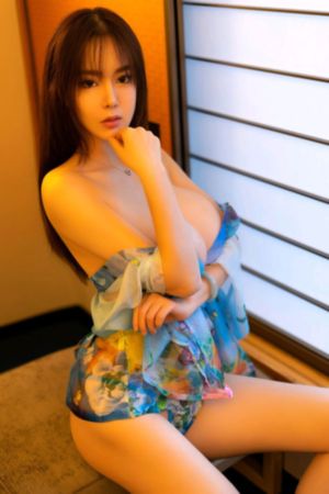 泰山与珍妮_高清完整在线观看
