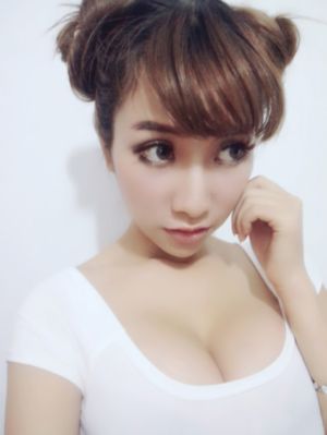 三个男人_国产剧超清免费观看
