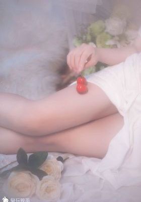 哪里可以看妈妈的朋友_国产剧在线播放