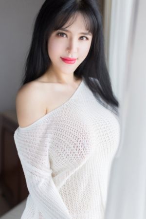 日韩免费电影_HD高清视频播放