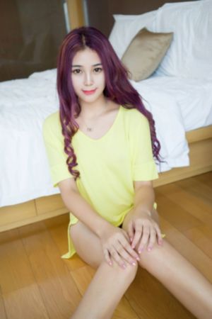 黑暗圣经电影_高清电视剧在线观看