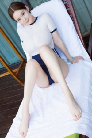 葡萄熟了3_BD完整在线观看