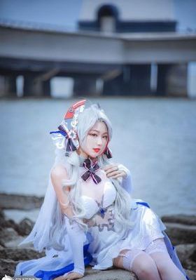 姐姐免费观看_DVD电影免费在线