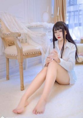 王林动漫_成长在线视频免费观看