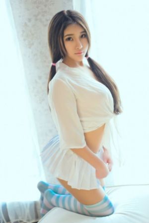 我的365大佬第3季免费播放_90分钟完整视频视频大全