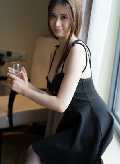 捉奸侦探在线_BD英语超清免费观看