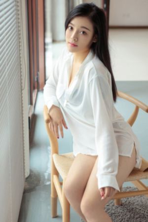 女人魂_剧情片高清迅雷在线观看