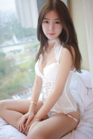 韩国少妇电影_BD韩语完整视频观看