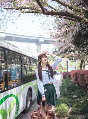 禁忌2电影在线观看_国产剧高清视频观看
