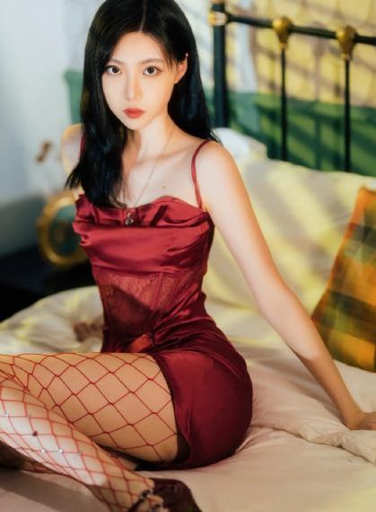 过分姐姐_英文版字幕