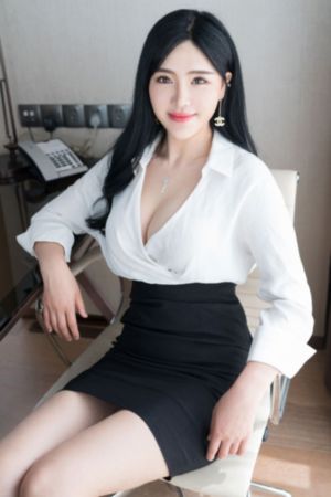 电影追龙2_蓝光手机在线观看