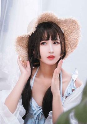 庆余年2集免费观看高清_1080P免费高清观看