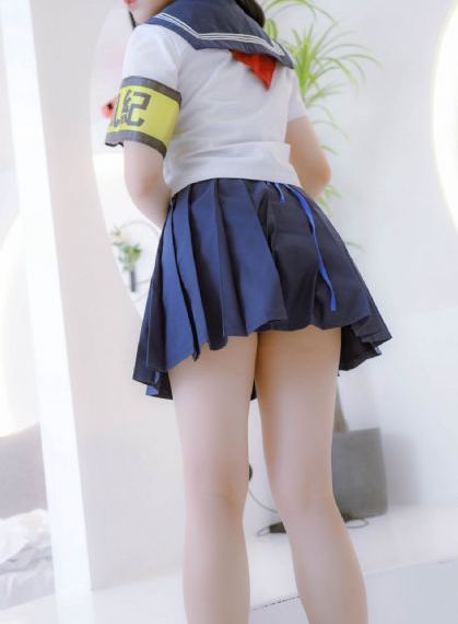蓝色监狱第二季免费观看完整版_在线电影免费观看