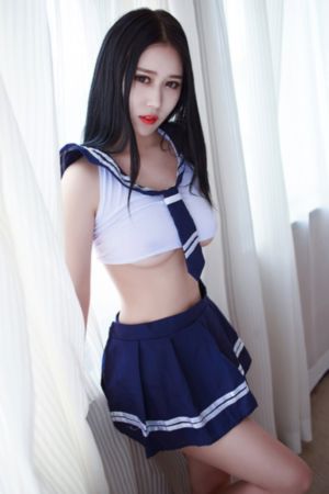第二十条电影免费播放策驰影院_高清免费全集观看