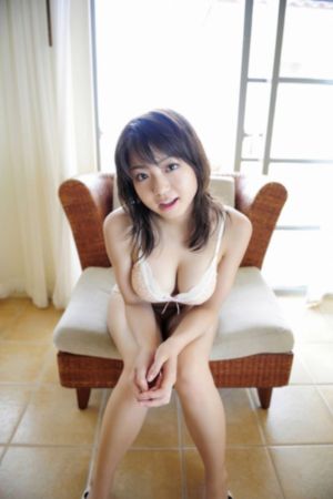 文枫与柔佳_4K免费在线观看