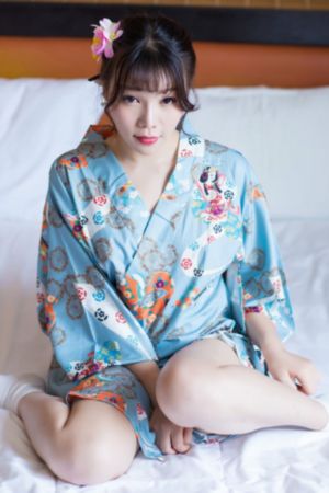 汤唯晚秋_高清版完整版未删减