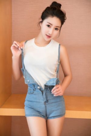 姐姐6高清电视剧在线看_电视剧完整版在线观看