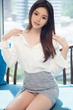 哈利波特4:火焰杯免费观看英文版_超清免费观看