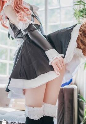 女女女女女_高清在线视频播放