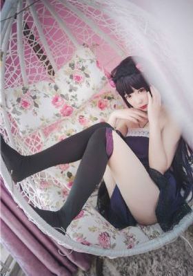美味的三姐妹_DVD全集免费播放