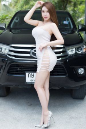 行尸走肉第八季_剧情片高清在线观看