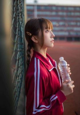 孕妇水乳_1080P动漫免费观看
