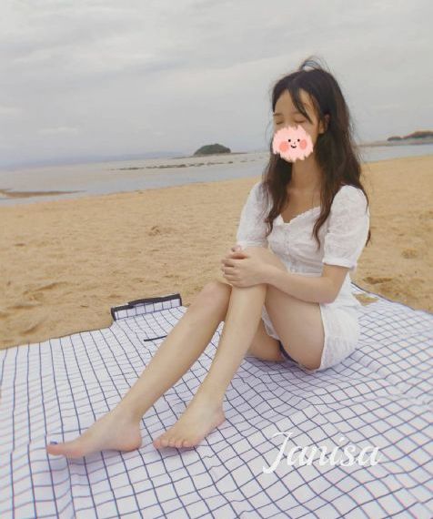 家有女友第二季_1080P在线播放