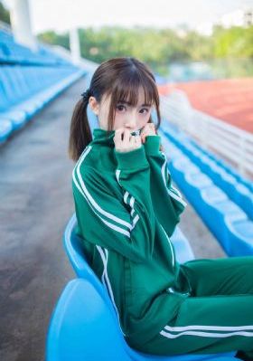 狂潮3_超清高清免费观看