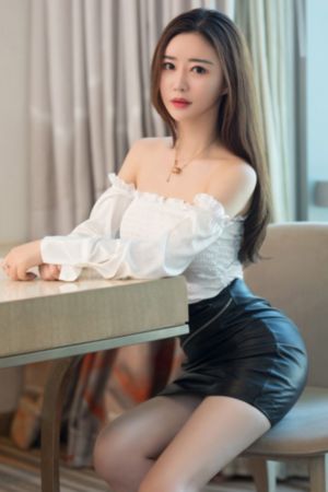 后宫帝王之妾 无删减免费观看_BD英语免费观看超清