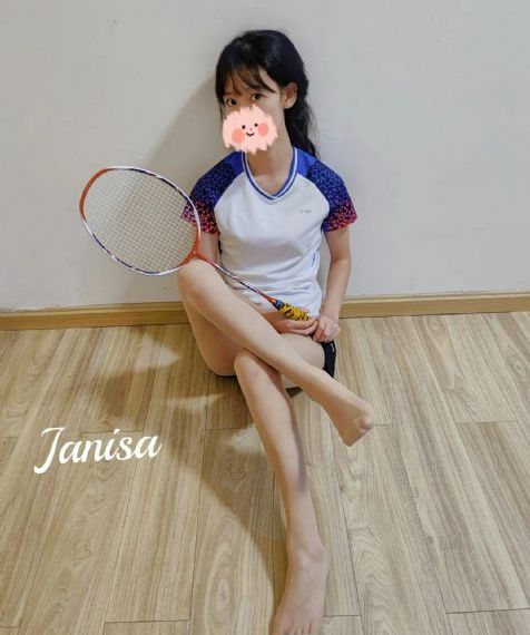 女生被男生操的视频_HD在线观看完整版