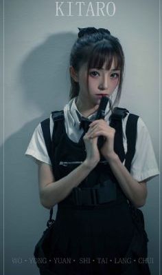 保险公司女推销5_剧情片免费高清观看