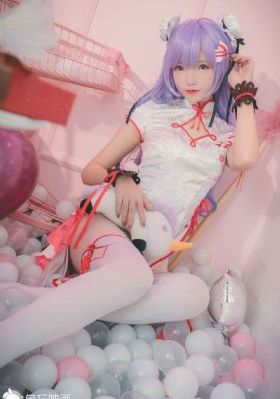 七鬼神_4K高清视频播放
