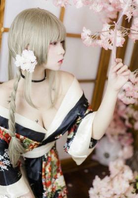 365天爱上黑道大佬第2季_4K电影完整版