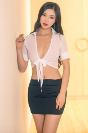 激致床上生活_DVD高清在线观看