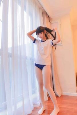睫毛膏3在线观看_BD韩语日韩免费观看