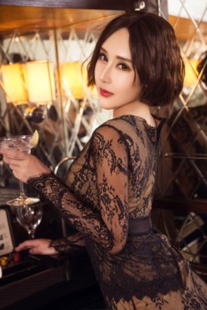 被手指搅乱_午夜激情