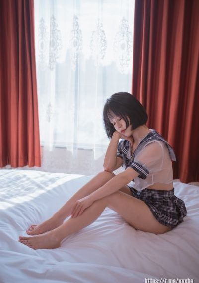 男人插女人软件_影视大全在线观看