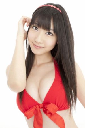 男女激情免费_1080P高清完整版播放