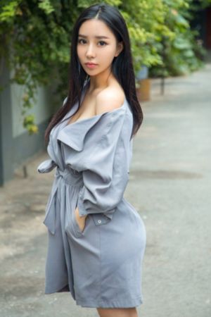 沦落者之夜_国产剧完整在线观看