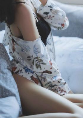 美景之屋2甜美情事bd中字观看_BD韩语免费观看超清