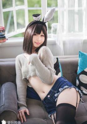 白色月光 电视剧_超清免费在线观看