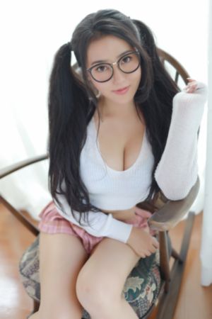 法国xxx性hd在线播放_720免费电视剧