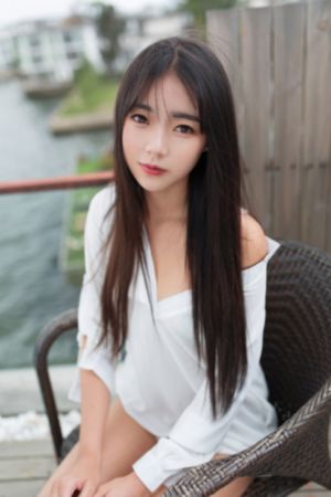 意大利伦理夜晚的女人_DVD免费在线观看