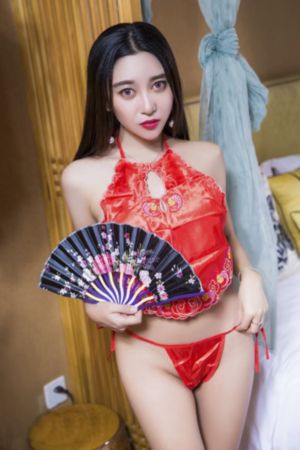 九七电影网站_1080在线观看视频