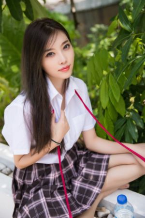 在线影院_1080超清在线观看